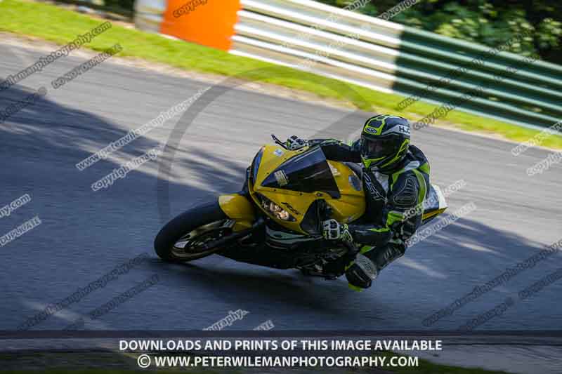 cadwell no limits trackday;cadwell park;cadwell park photographs;cadwell trackday photographs;enduro digital images;event digital images;eventdigitalimages;no limits trackdays;peter wileman photography;racing digital images;trackday digital images;trackday photos